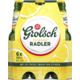 Subcategorie: Radler
