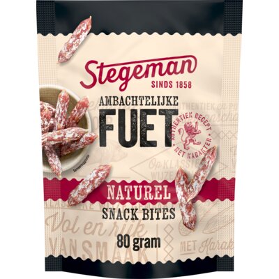 pdp-image-Stegeman Fuet snack bites
