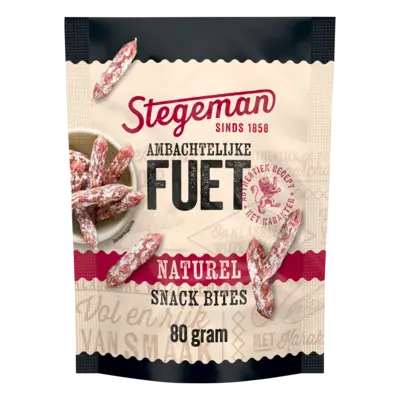 pdp-image-Stegeman Fuet snack bites