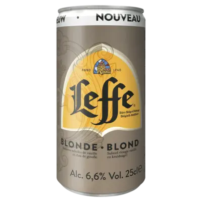 pdp-image-Leffe Blond abdijbier