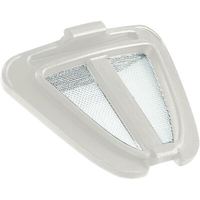 pdp-image-Blue Home Waterkoker beige