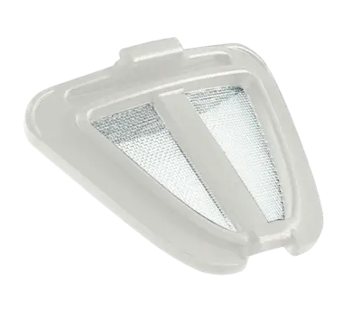 pdp-image-Blue Home Waterkoker beige