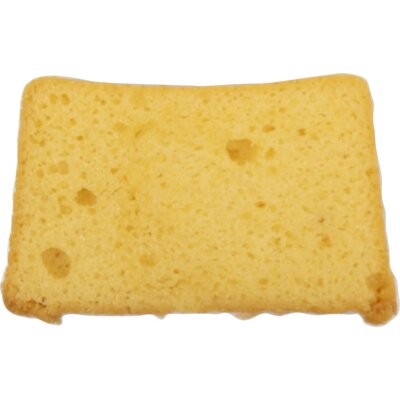 pdp-image-AH Roomboter cakeplakjes naturel