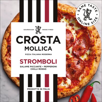 pdp-image-Crosta Mollica Pizza stromboli