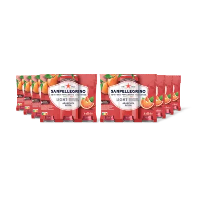 pdp-image-S. Pellegrino Aranciata rossa light 6-pack 8-pack