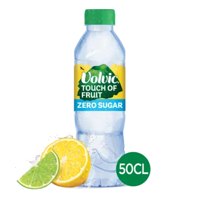 pdp-image-Volvic Touch of fruit limoen-citroen bel