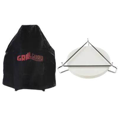 pdp-image-Grill Guru Grill pakket compact