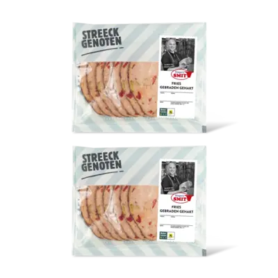 pdp-image-Streeckgenoten Fries gebraden gehakt 2-pack