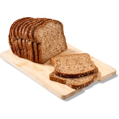 pdp-image-AH Les pains bastille half