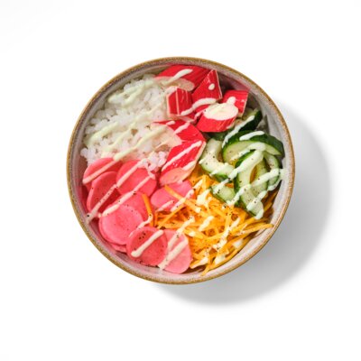 pdp-image-AH Surimi wasabi S