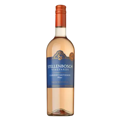 pdp-image-Stellenb Vineyards Cabernet sauvignon rosé