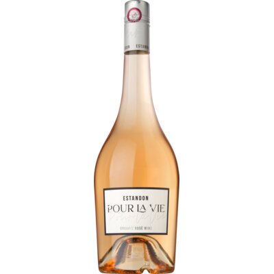 pdp-image-Estandon Pour la vie rose