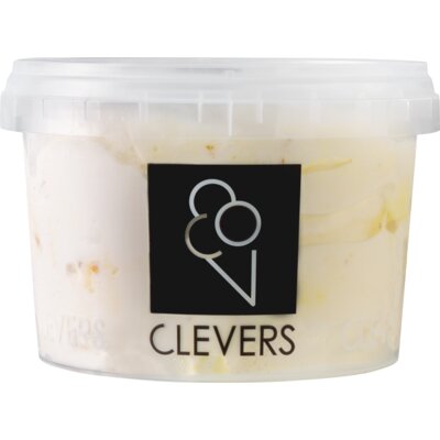 pdp-image-Clevers Witte chocolade-mango ijs