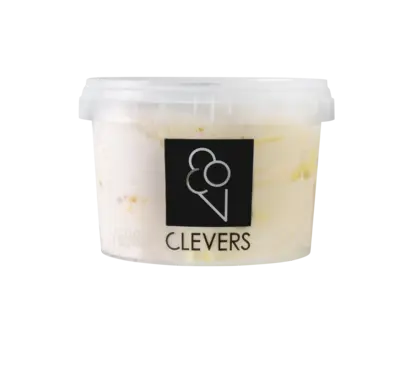 pdp-image-Clevers Witte chocolade-mango ijs