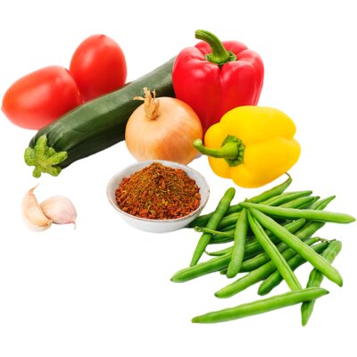 pdp-image-AH Fusilli salsa rossa verspakket