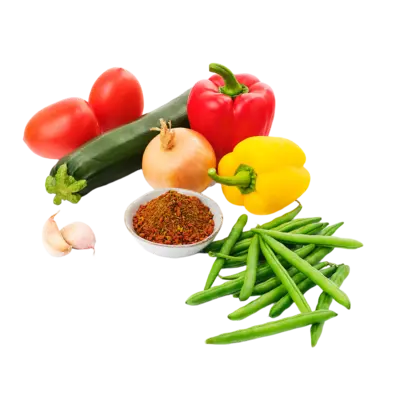 pdp-image-AH Fusilli salsa rossa verspakket
