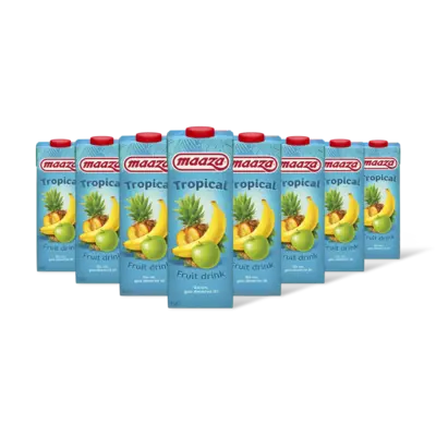 pdp-image-Maaza Tropical fruit drink 8-pack