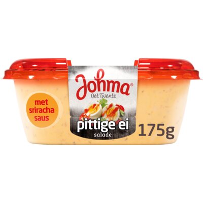 pdp-image-Johma Pittige eisalade