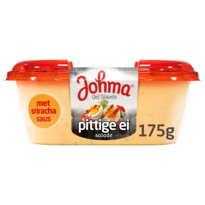 pdp-image-Johma Pittige eisalade