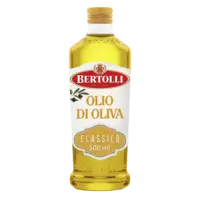 Bertolli Classico olijfolie