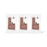 AH Cranberry paté 3-pack