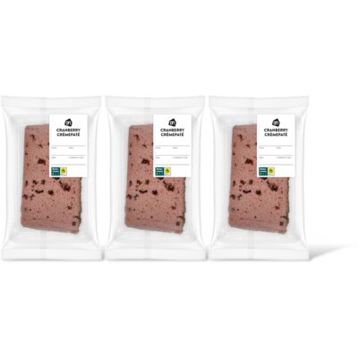 pdp-image-AH Cranberry paté 3-pack