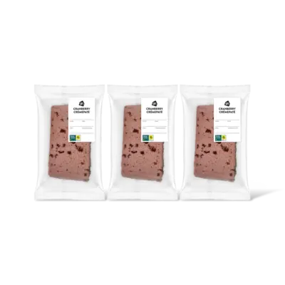 pdp-image-AH Cranberry paté 3-pack