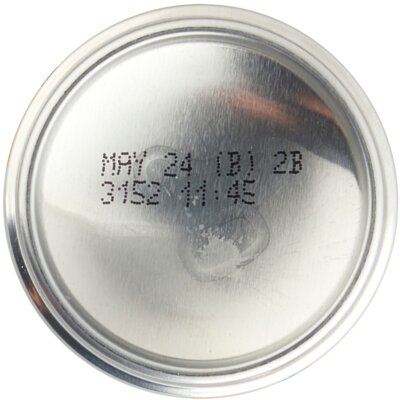 pdp-image-Malibu Pina colada