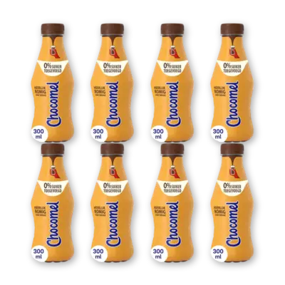 pdp-image-Chocomel 0% suiker toegevoegd 8-pack