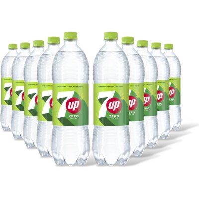 pdp-image-7up Zero lemon lime 10-pack