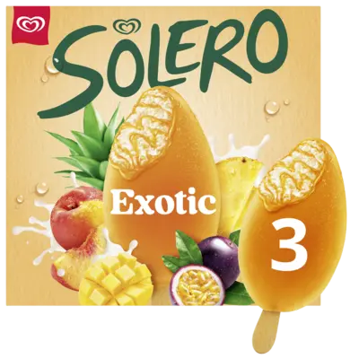 pdp-image-Ola Solero exotic