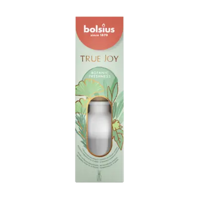 pdp-image-Bolsius True joy geurstokjes botanic freshness
