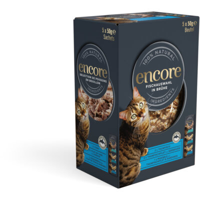 pdp-image-Encore Fish selection