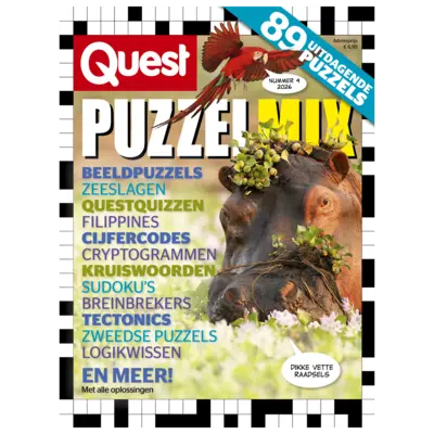 pdp-image-Quest puzzelmix