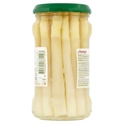 pdp-image-Hak Asperges