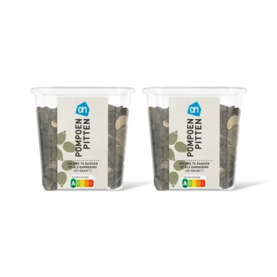 pdp-image-AH Pompoenpitten 2-pack