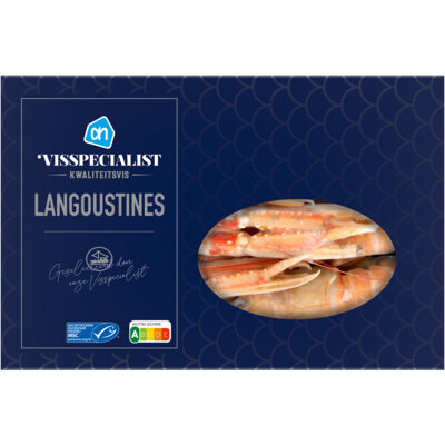 pdp-image-AH Visspecialist Langoustines
