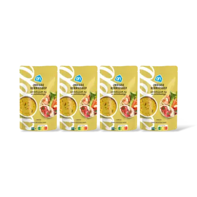 pdp-image-AH Indiase kerriesoep 4-pack