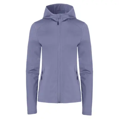 pdp-image-Nomad Dames wandelvest XL