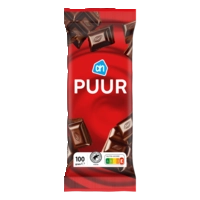 AH Reep puur