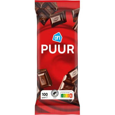 pdp-image-AH Reep puur