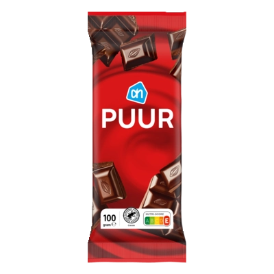 pdp-image-AH Reep puur