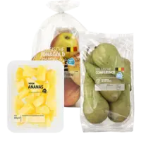 AH fruit pakket