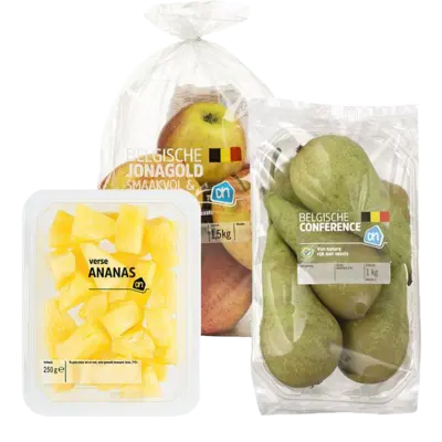 pdp-image-AH fruit pakket