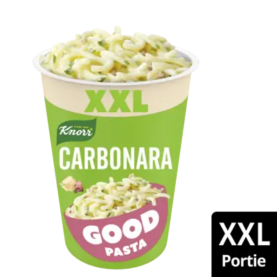 pdp-image-Knorr Good pasta carbonara XXL