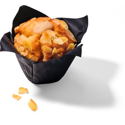 pdp-image-AH Excellent Muffin stol amandelspijs