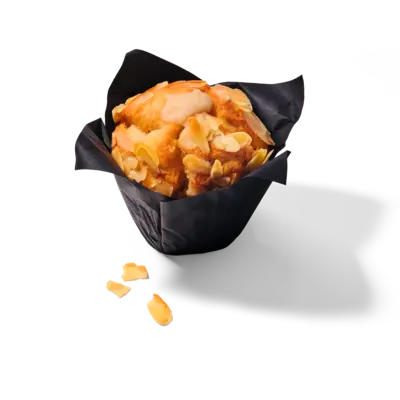 pdp-image-AH Excellent Muffin stol amandelspijs