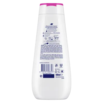 pdp-image-Dove Replenishing showergel
