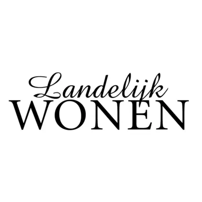 pdp-image-Landelijk wonen