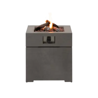 pdp-image-Cosi Cosibrix 60 aluminium with concrete look